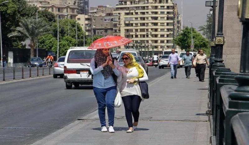 أرشيفية