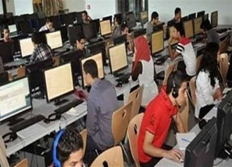 مؤشرات تنسيق الكليات 2024