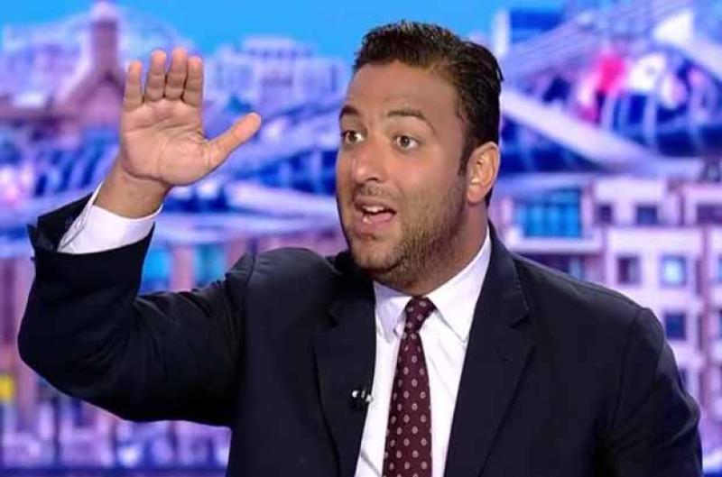 ميدو 