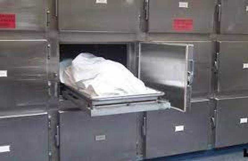 النيابة العامة تأمر بتشريح جثة فتاة في العياط