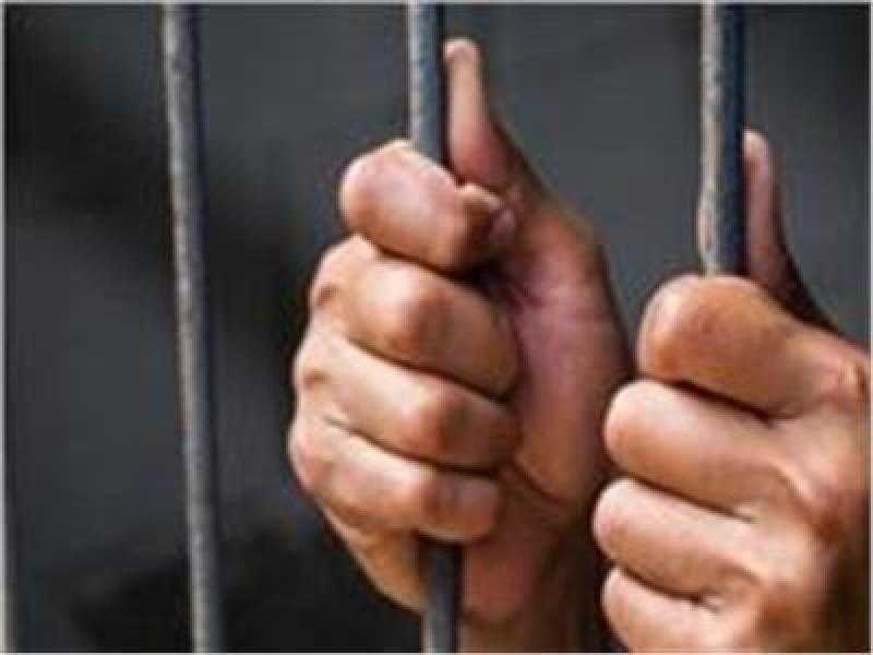 حبس أفراد عصابة بتهمة سرقة ”مواتير المياه” من مداخل العقارات بمصر الجديدة 4 أيام