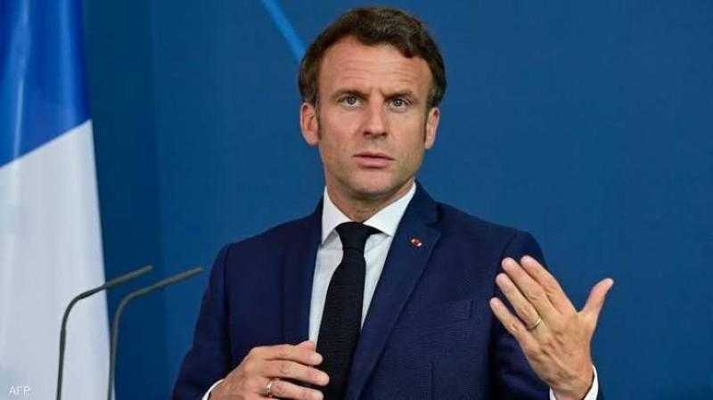 فرنسا: التلاعب بالخطاب المناهض لباريس لا ينبغي أن يفسد عمق علاقاتنا بأفريقيا