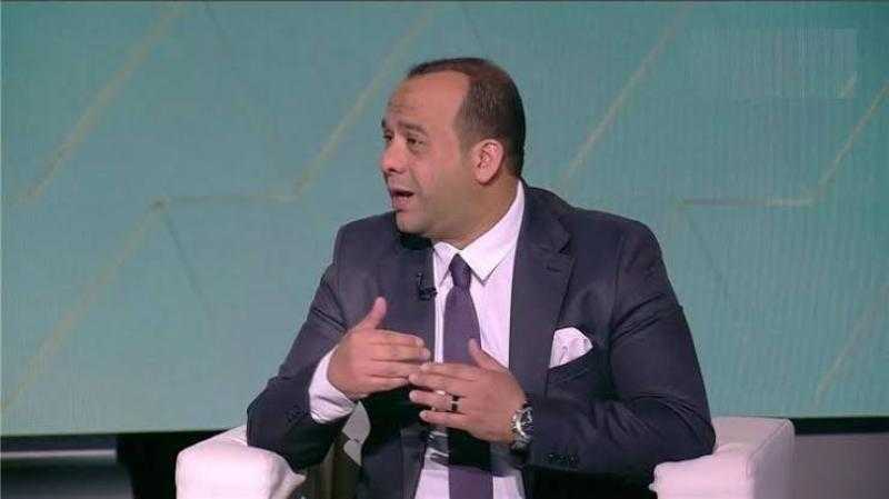 وليد صلاح الدين: أخشى على المنتخب من صلاح ومرموش وزيزو.. لهذا السبب