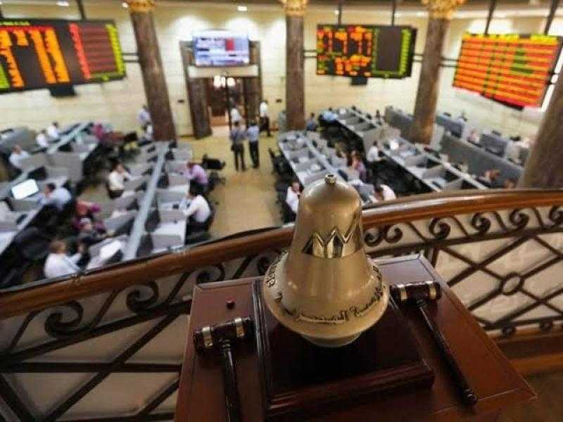 مؤشرات الأسهم الأمريكية تغلق على صعود