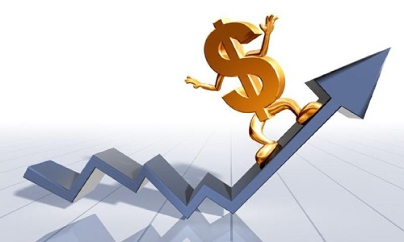 سعر الفائدة