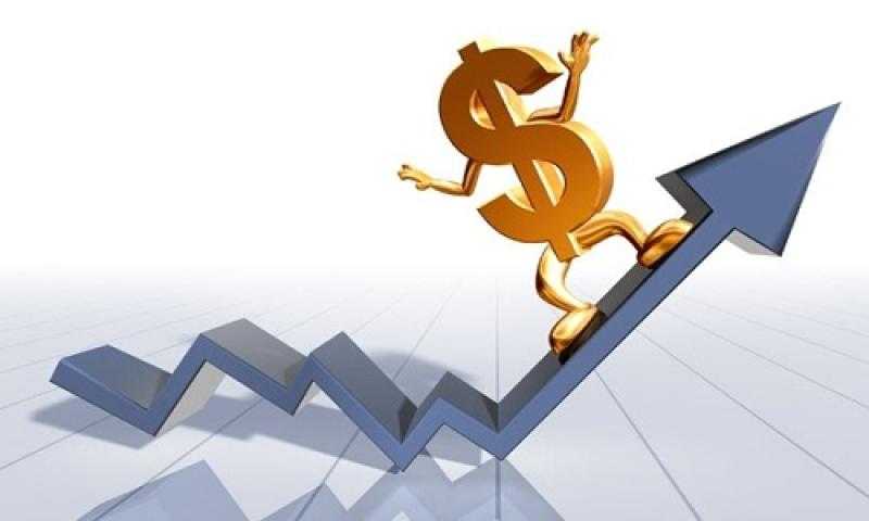 اليوم.. اجتماع الفيدرالي الأمريكي لتحديد مصير سعر الفائدة