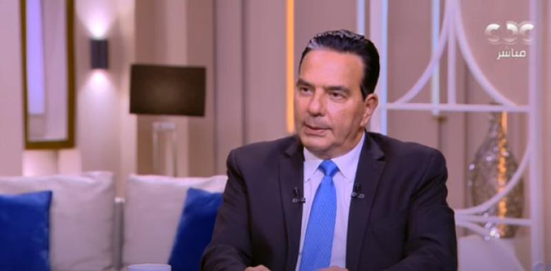 برلماني: البعض يستغل ملف حقوق الإنسان للضغوط السياسية فقط.. «فيديو»