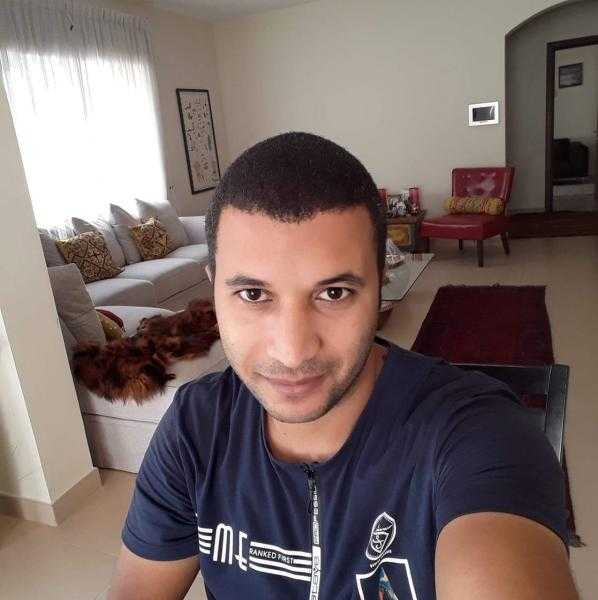 إعدام إلهي.. وفاة خالد فرجاني المتهم بذبح زوجته وأولاده بالفيوم قبل تنفيذ حكم الإعدام