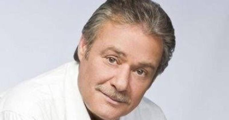 في ذكرى رحيل فاروق الفيشاوي محطات أثرت في حياته