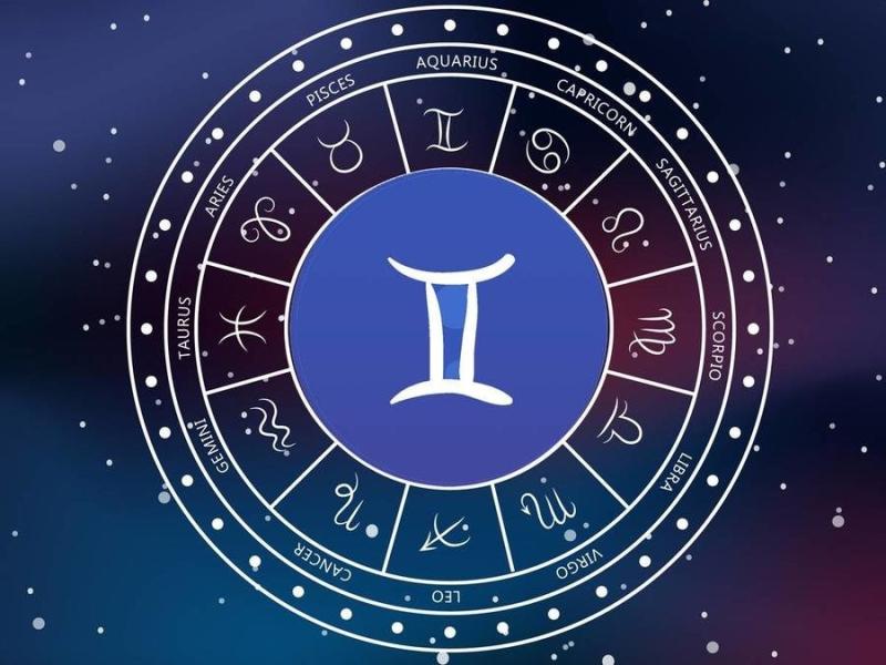 خبير عن مواليد برج الجوزاء: يصلون لمراكز جيدة في عملهم.. «فيديو»
