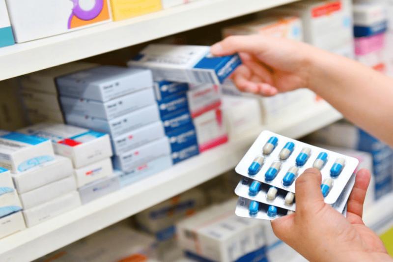 الكويت: لا يوجد نقص شديد في الأدوية.. والبدائل متوفرة
