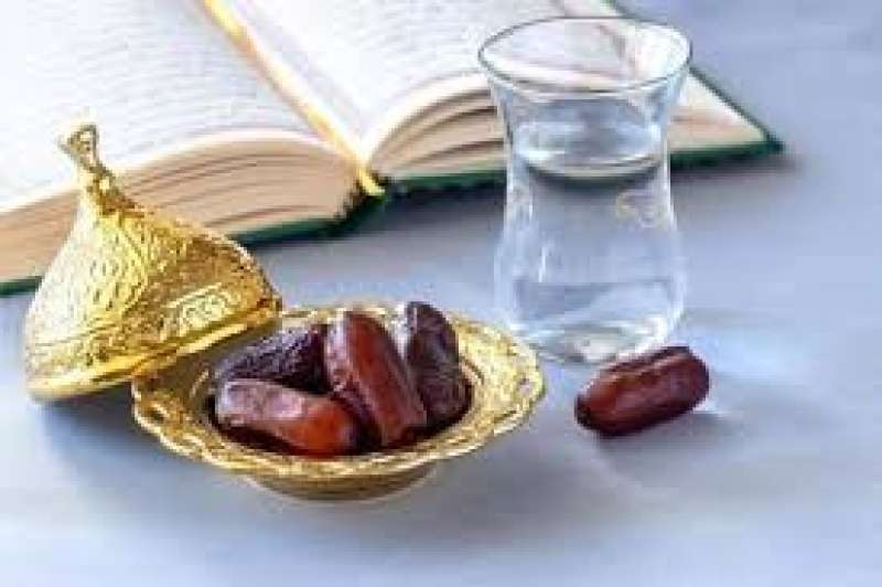 تعبيرية 