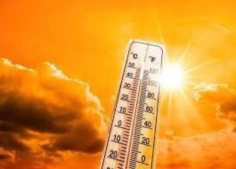 مصر 2030
