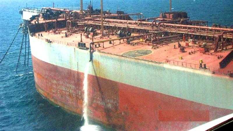 الحكومة الروسية تنتج 9.5 مليون برميل نفط يوميا