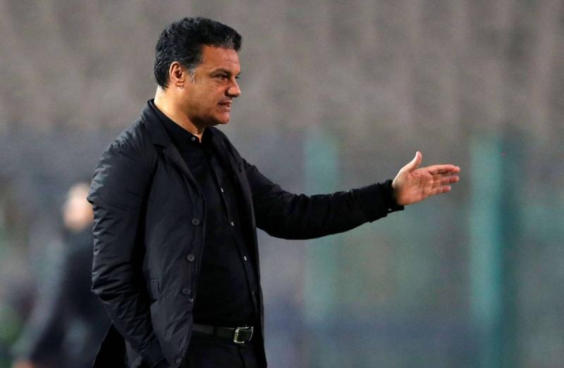 ايهاب جلال 
