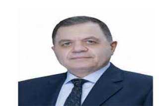 موعد إعلان حركة تنقلات ضباط الشرطة 2025