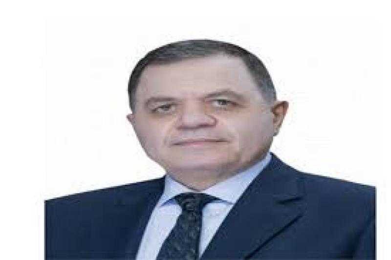 «الداخلية» تُعلن عن بدء قبول دفعة جديدة بالمعاهد الفنية الصحية الشرطية