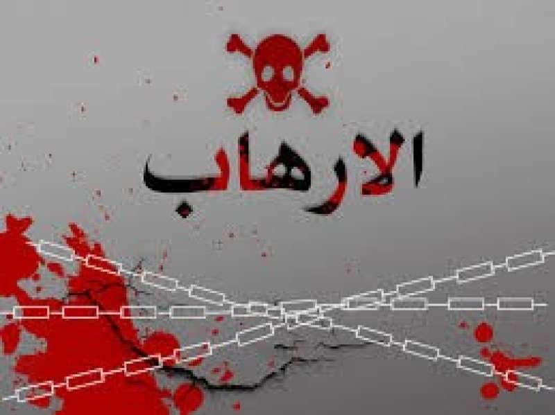 مصر 2030