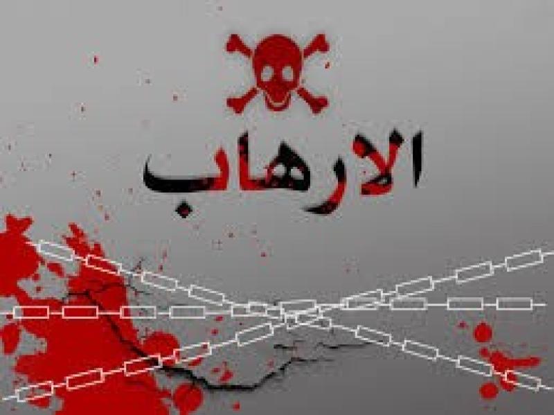 صدور أول أحكام إدانة في محاكمة المتهمين بتنفيذ هجمات إرهابية ببروكسل عام 2016