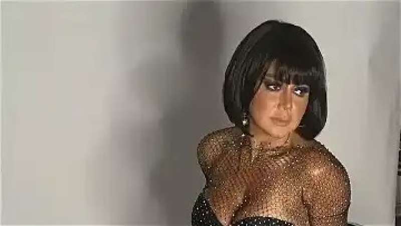 رانيا يوسف 