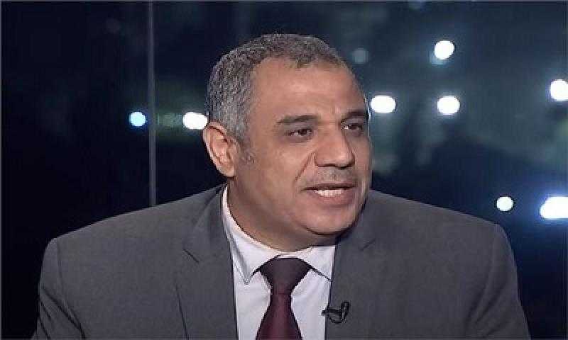 منير أديب عن ذكرى التفويض لمواجهة الإرهاب: كنا على حافة الهاوية وفي قلب الخطر.. «فيديو»