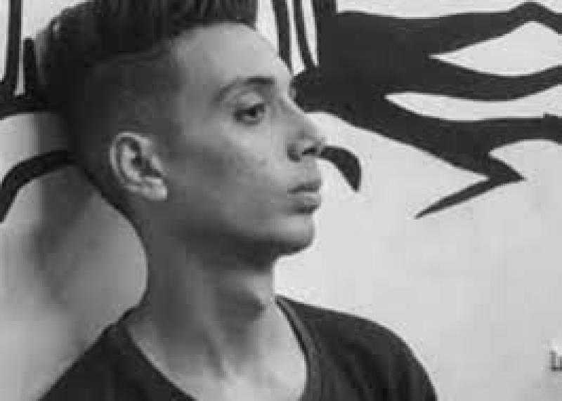 «بحبها وهدبحك».. أولى جلسات محاكمة نجل شقيق برلماني في قتل شاب بالسلام