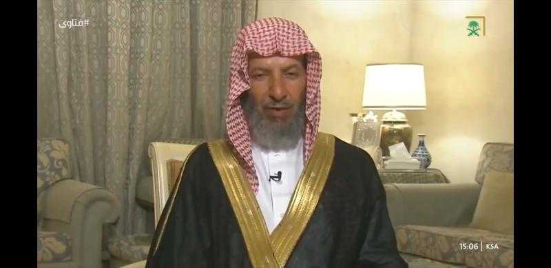 هل يجوز صيام عاشوراء بمفرده دون يوم قبله أو بعده؟.. عالم سعودي يجيب