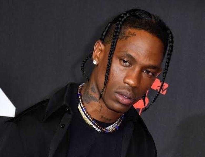 لهذه الأسباب.. «المهن الموسيقية» منعت حفل ترافيس سكوت