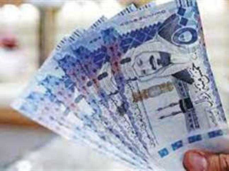 عاجل| البنك المركزي السعودي يعلن رفع الفائدة