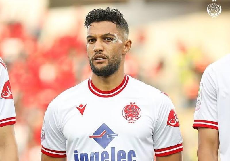 أمير هشام: الأهلي يمنح النصر السعودي مهلة للتقدم بعرض رسمي لضم الشناوي