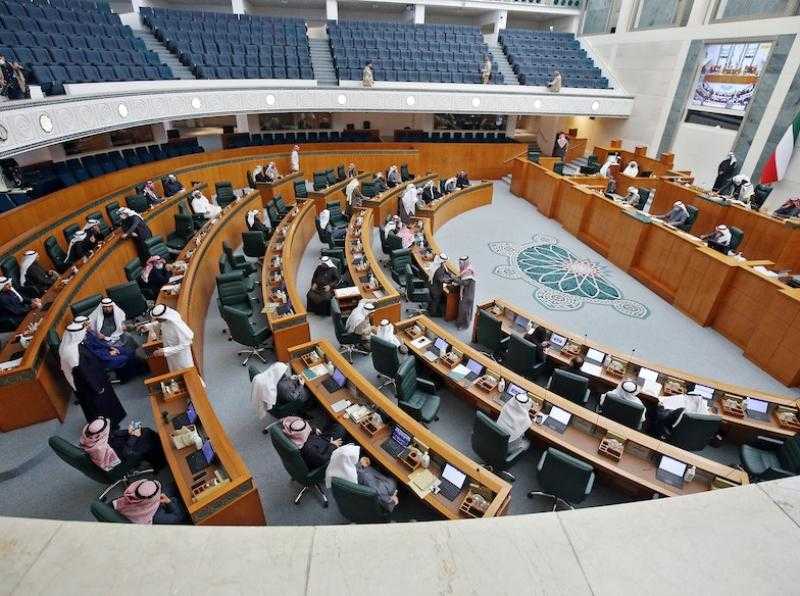 مجلس الأمة الكويتي يقر تشريعا يمنع المحكمة الدستورية من إبطال نتائج الانتخابات بعد إعلانها