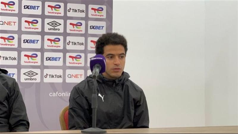 عمر جابر
