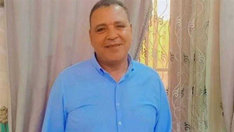 القبض على مصري بسبب علاج القولون في السعودية