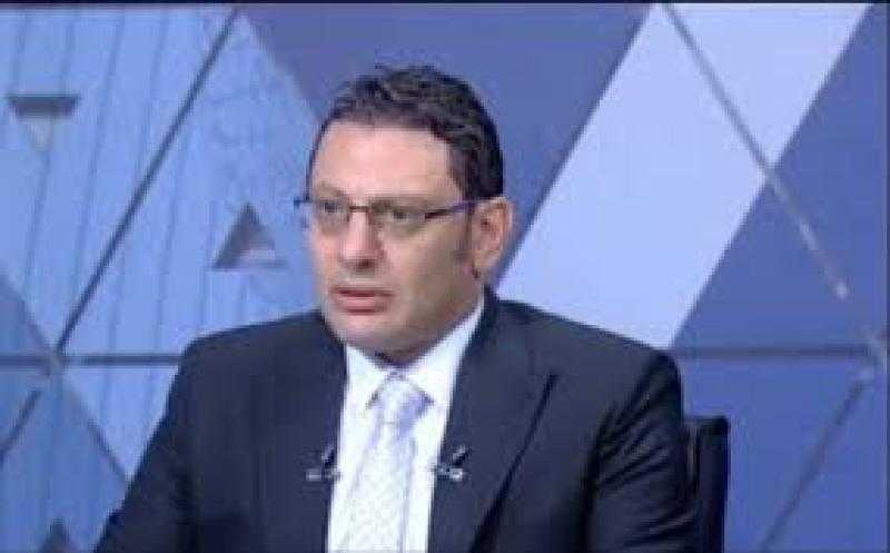 اقتصادي لـ«مصر 2030»: المركزي المصري سيتجه إلى رفع الفائدة مما يؤثر على الاستثمار