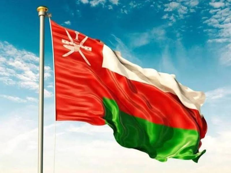 سلطنة عمان تدين اقتحام المسجد الأقصى