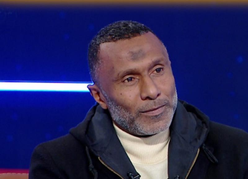 أحمد الكاس