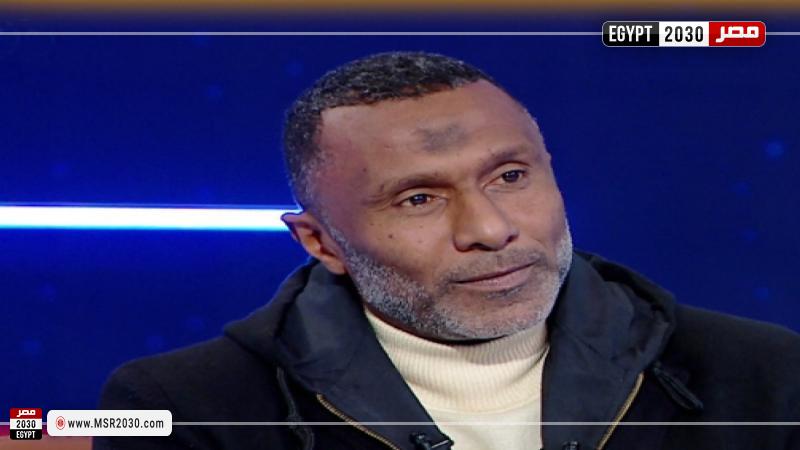 أحمد الكاس