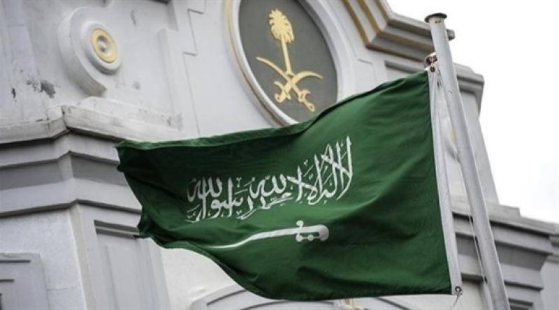 أرشيفية