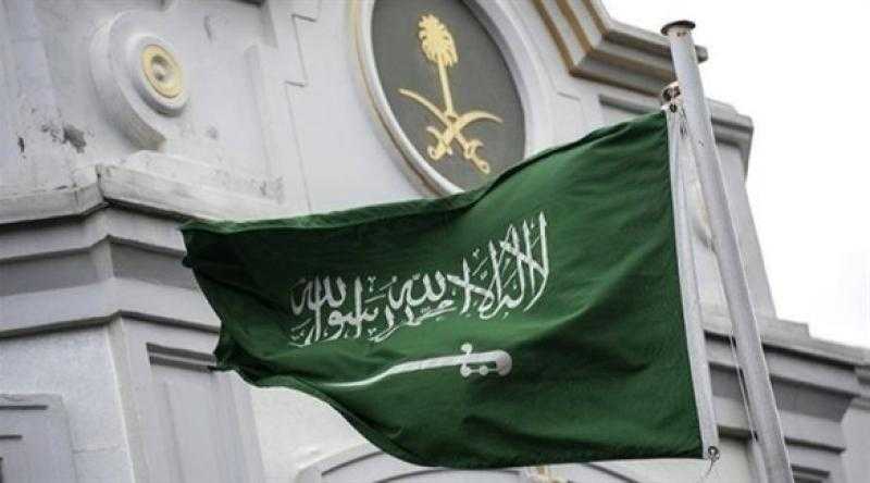 قرار عاجل من السعودية ضد الدنمارك بعد حرق نسخة من القرآن