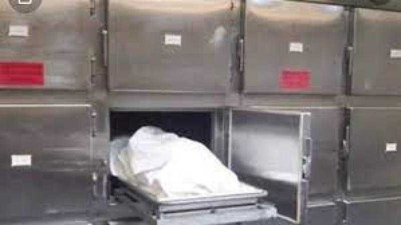 مصرع شقيقين غرقًا في الترعة بسوهاج