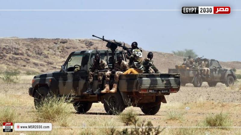 أرشيفية