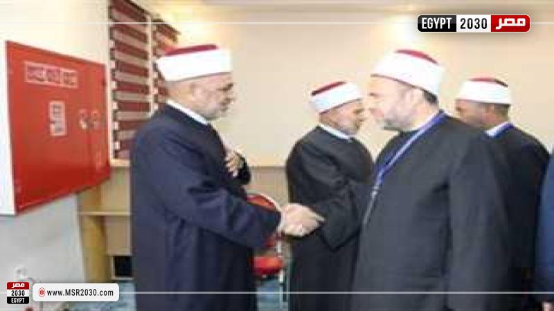 خلال التكريم