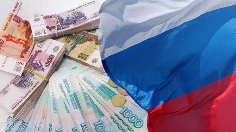 أستاذ علوم سياسية: مشاركة الاقتصاد الروسى مع إفريقيا ستكون جدية لكل الأطراف
