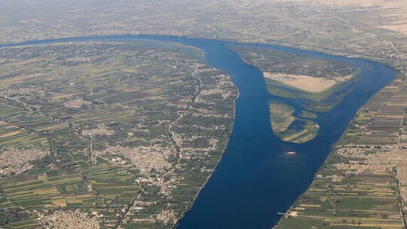 محطة الضبعة