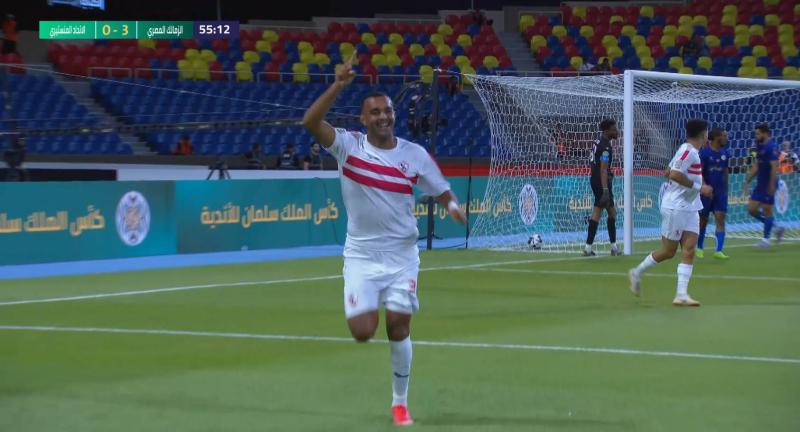 نيمار