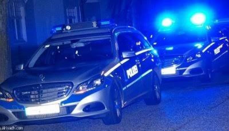 مقتل ثلاثة أشخاص في إطلاق نار بمنزل في أوجسبورج بجنوبي ألمانيا