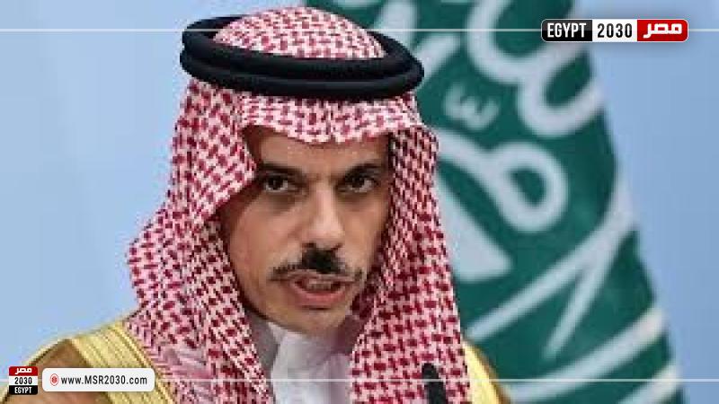 بن فرحان