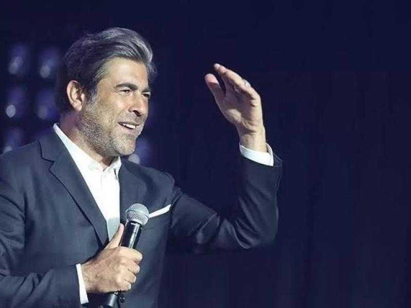 وائل كفوري يحيي حفلًا غنائيًا بلبنان اليوم