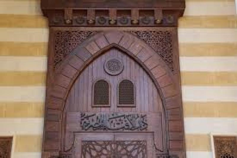 الإفتاء توضح الطريقة الصحيحة لترديد الأذان عند سماعه