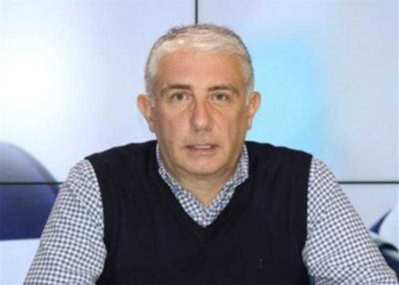 محلل سياسي: جبران باسيل استغل الفراغ الرئاسي في لبنان للمناورة